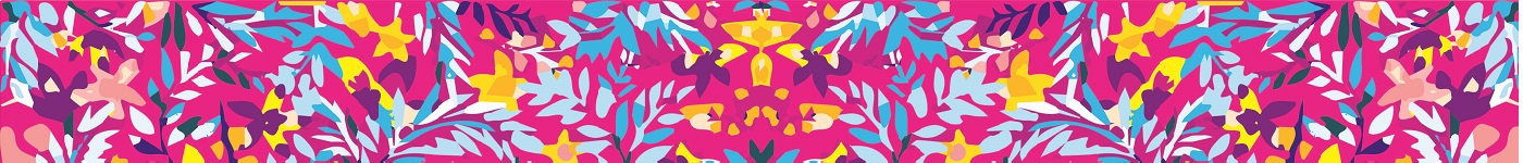 delirium-floral-kategorie-kolekce-vzor