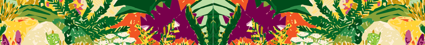 jardin-pallanca-kategorie-kolekce-vzor