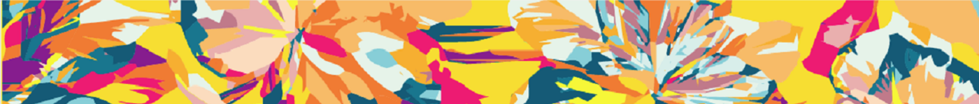 lost-paradise-kategorie-kolekce-vzor